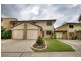 6/7 Pendlebury Court, Edens Landing QLD 4207