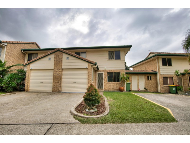 6/7 Pendlebury Court, Edens Landing QLD 4207