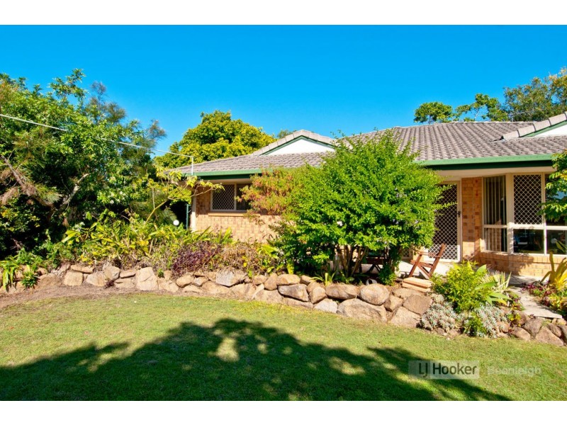 17 & 20/8 Page Street, Bethania QLD 4205