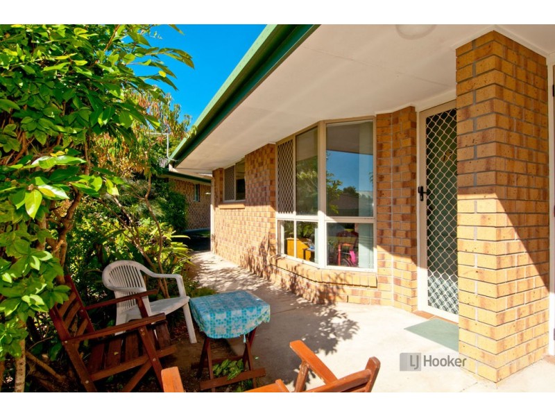 17 & 20/8 Page Street, Bethania QLD 4205