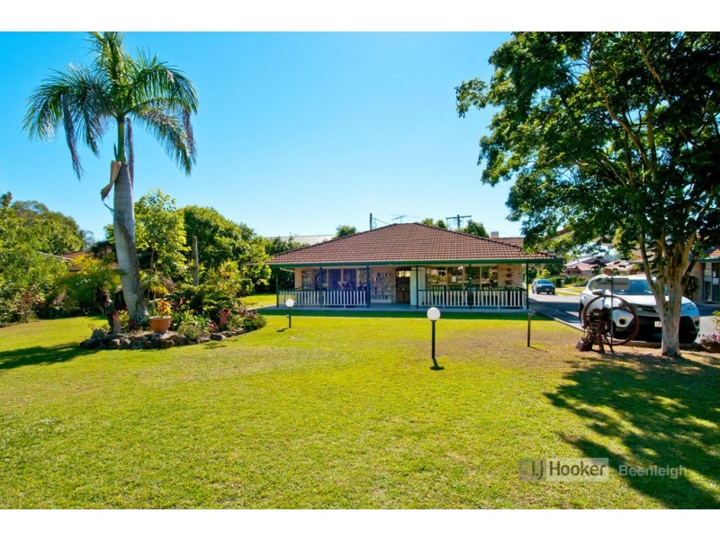 17 & 20/8 Page Street, Bethania QLD 4205