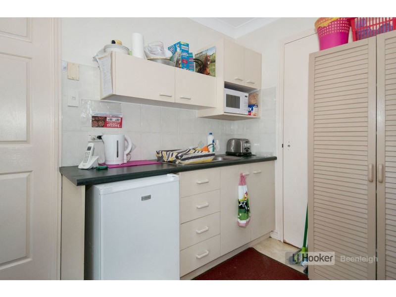 17 & 20/8 Page Street, Bethania QLD 4205