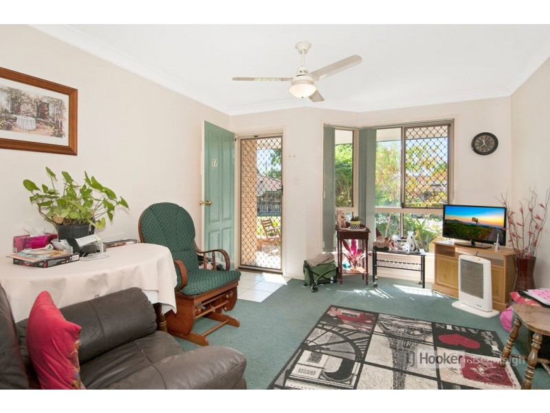 17 & 20/8 Page Street, Bethania QLD 4205