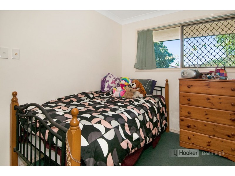 17 & 20/8 Page Street, Bethania QLD 4205