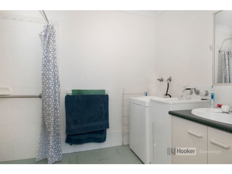 17 & 20/8 Page Street, Bethania QLD 4205