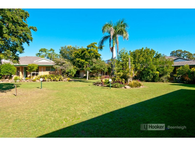 17 & 20/8 Page Street, Bethania QLD 4205