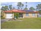1 Jan Court, Bethania QLD 4205