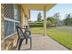 1 Jan Court, Bethania QLD 4205