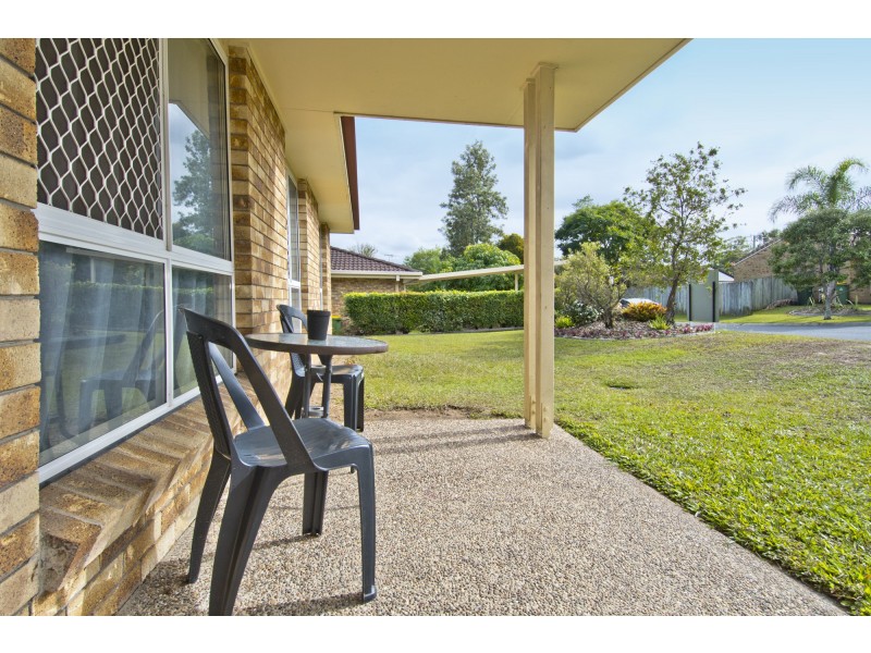 1 Jan Court, Bethania QLD 4205