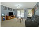 1 Jan Court, Bethania QLD 4205
