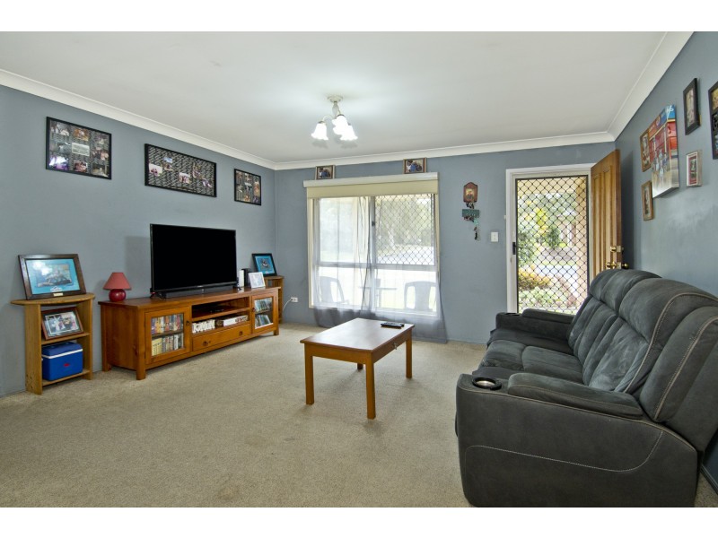 1 Jan Court, Bethania QLD 4205
