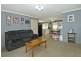 1 Jan Court, Bethania QLD 4205
