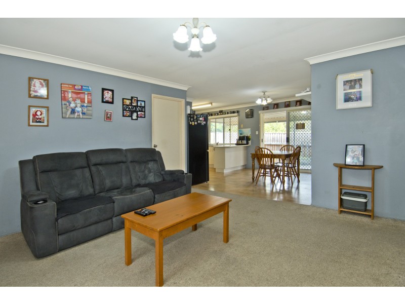 1 Jan Court, Bethania QLD 4205