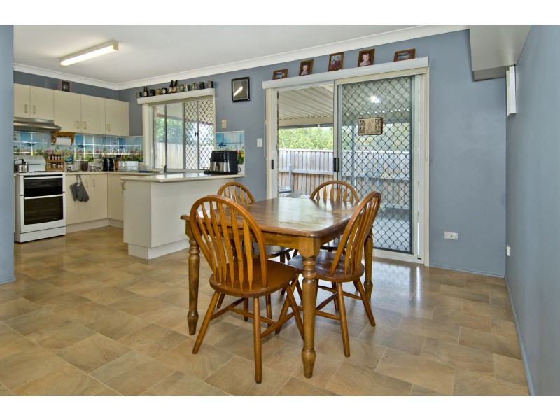 1 Jan Court, Bethania QLD 4205