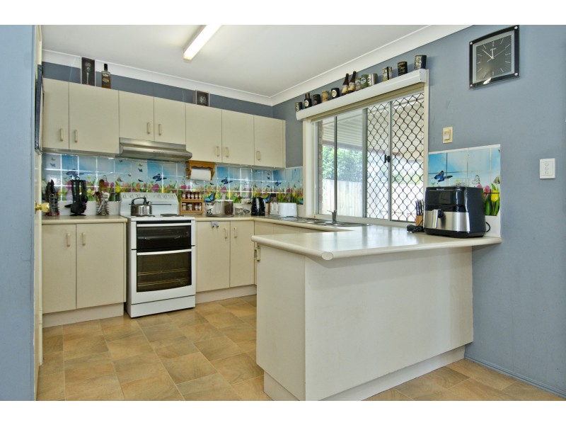 1 Jan Court, Bethania QLD 4205