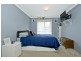 1 Jan Court, Bethania QLD 4205