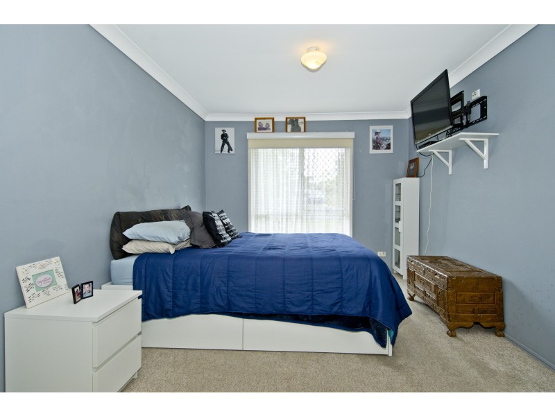 1 Jan Court, Bethania QLD 4205