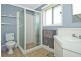 1 Jan Court, Bethania QLD 4205