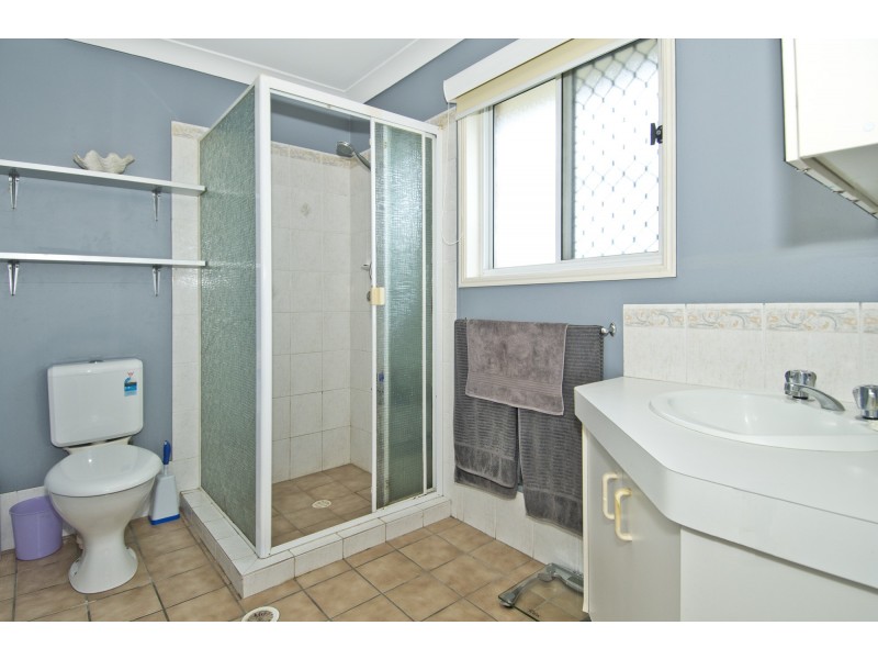 1 Jan Court, Bethania QLD 4205