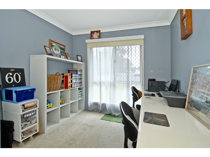 1 Jan Court, Bethania QLD 4205