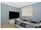 1 Jan Court, Bethania QLD 4205