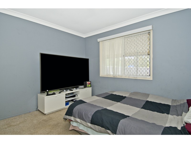 1 Jan Court, Bethania QLD 4205