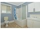 1 Jan Court, Bethania QLD 4205