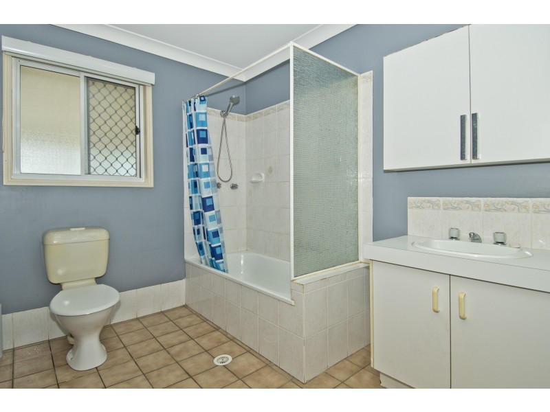 1 Jan Court, Bethania QLD 4205