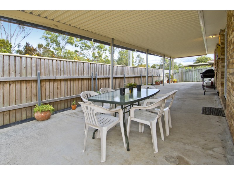 1 Jan Court, Bethania QLD 4205