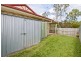 1 Jan Court, Bethania QLD 4205