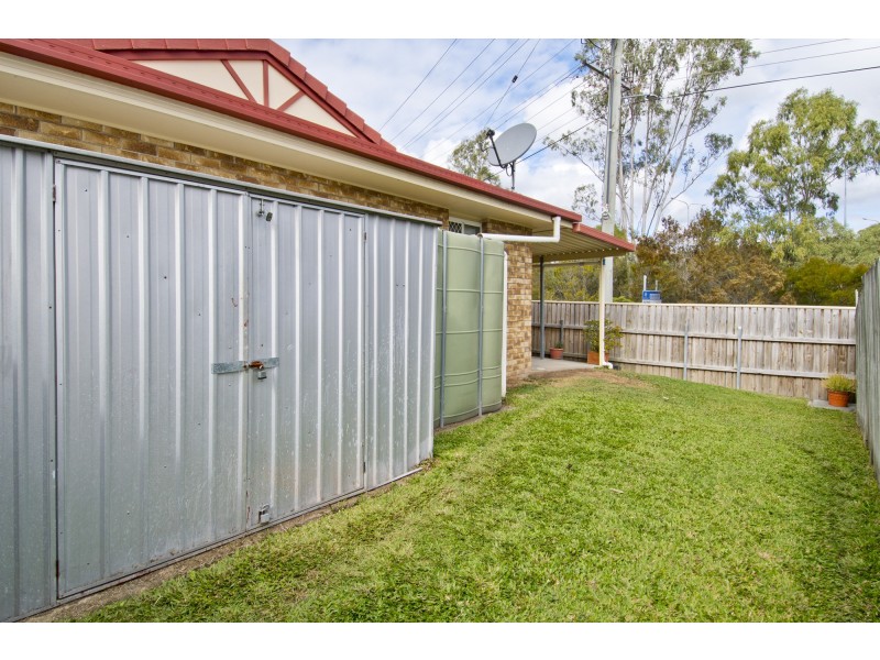 1 Jan Court, Bethania QLD 4205