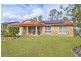 1 Jan Court, Bethania QLD 4205