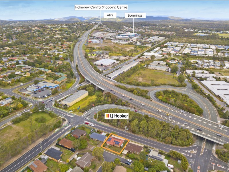 1 Jan Court, Bethania QLD 4205