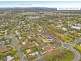 1 Jan Court, Bethania QLD 4205