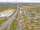 1 Jan Court, Bethania QLD 4205