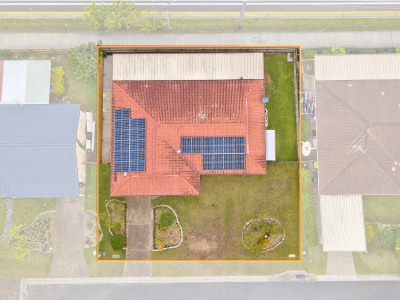 1 Jan Court, Bethania QLD 4205