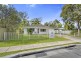7 Japonica Street, Eagleby QLD 4207