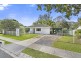 7 Japonica Street, Eagleby QLD 4207