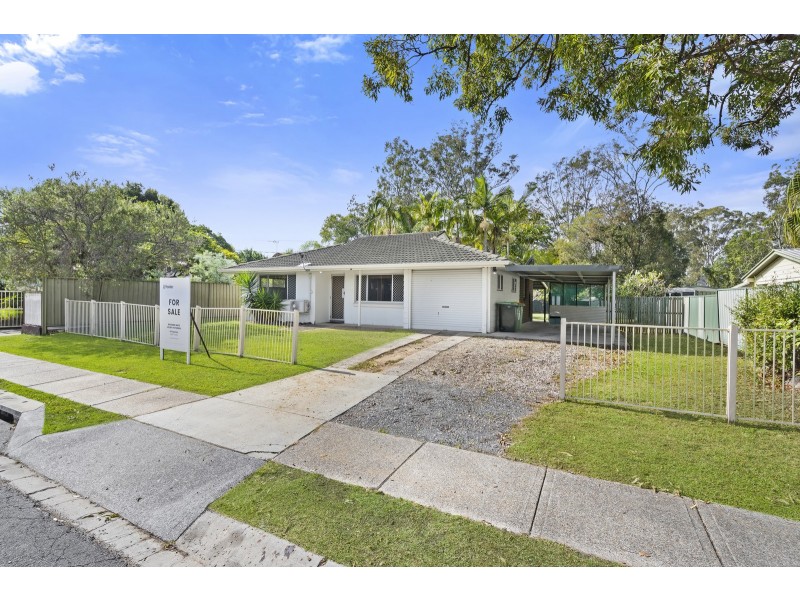 7 Japonica Street, Eagleby QLD 4207