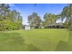 7 Japonica Street, Eagleby QLD 4207
