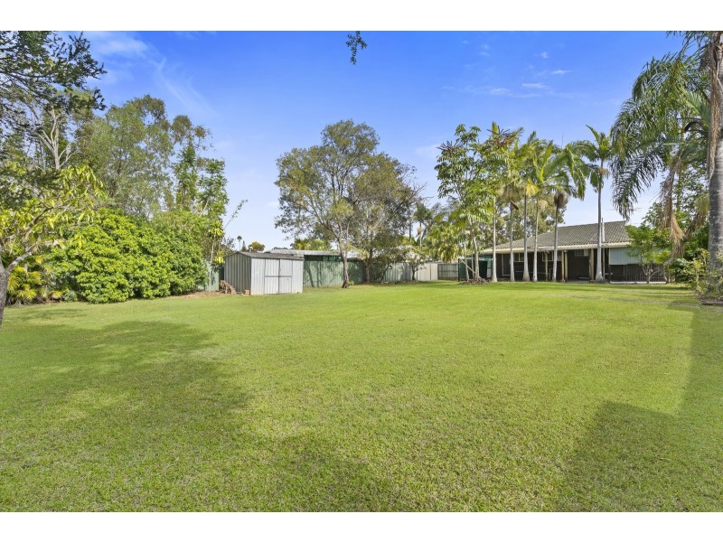 7 Japonica Street, Eagleby QLD 4207