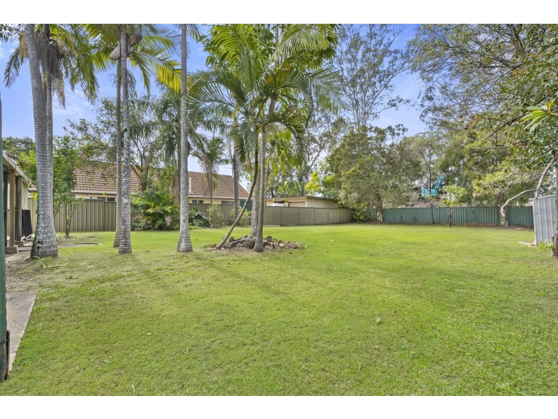 7 Japonica Street, Eagleby QLD 4207