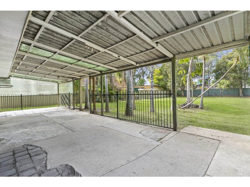 7 Japonica Street, Eagleby QLD 4207