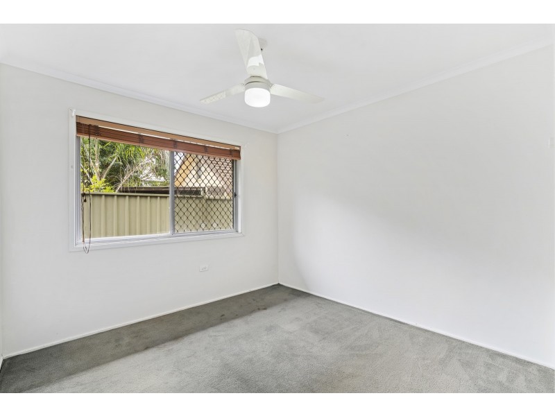 7 Japonica Street, Eagleby QLD 4207