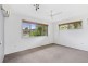7 Japonica Street, Eagleby QLD 4207