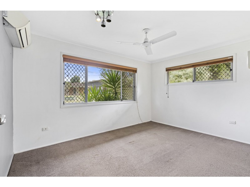 7 Japonica Street, Eagleby QLD 4207