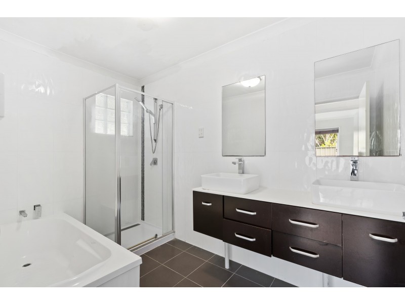 7 Japonica Street, Eagleby QLD 4207