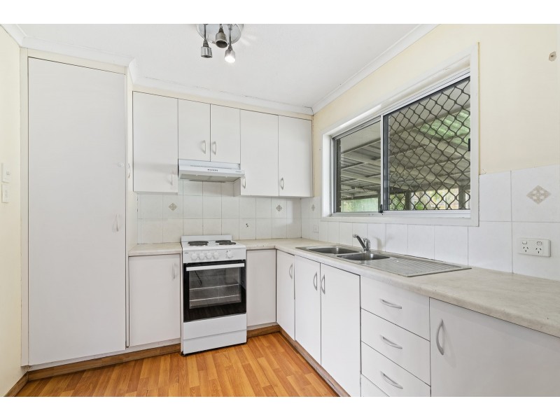 7 Japonica Street, Eagleby QLD 4207