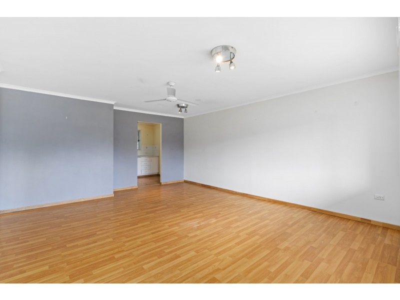 7 Japonica Street, Eagleby QLD 4207