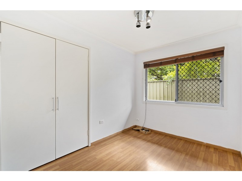 7 Japonica Street, Eagleby QLD 4207